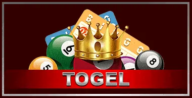 Pengeluaran Togel Hari Ini - Data HK Togel Hongkong, Keluaran SGP Togel Singapore 2026